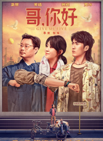 99精品在免费线偷拍